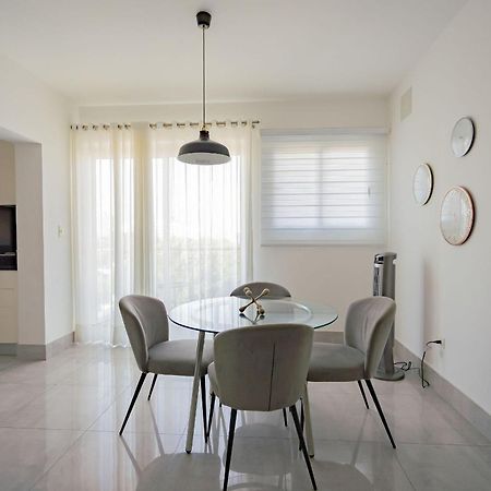 Soha Suites I سانتياغو دي لوس كاباليروس المظهر الخارجي الصورة
