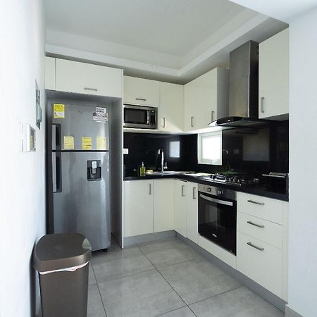 Soha Suites I سانتياغو دي لوس كاباليروس المظهر الخارجي الصورة
