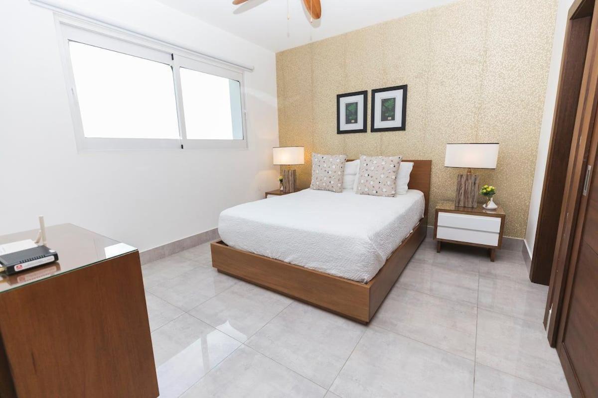 Soha Suites I سانتياغو دي لوس كاباليروس المظهر الخارجي الصورة