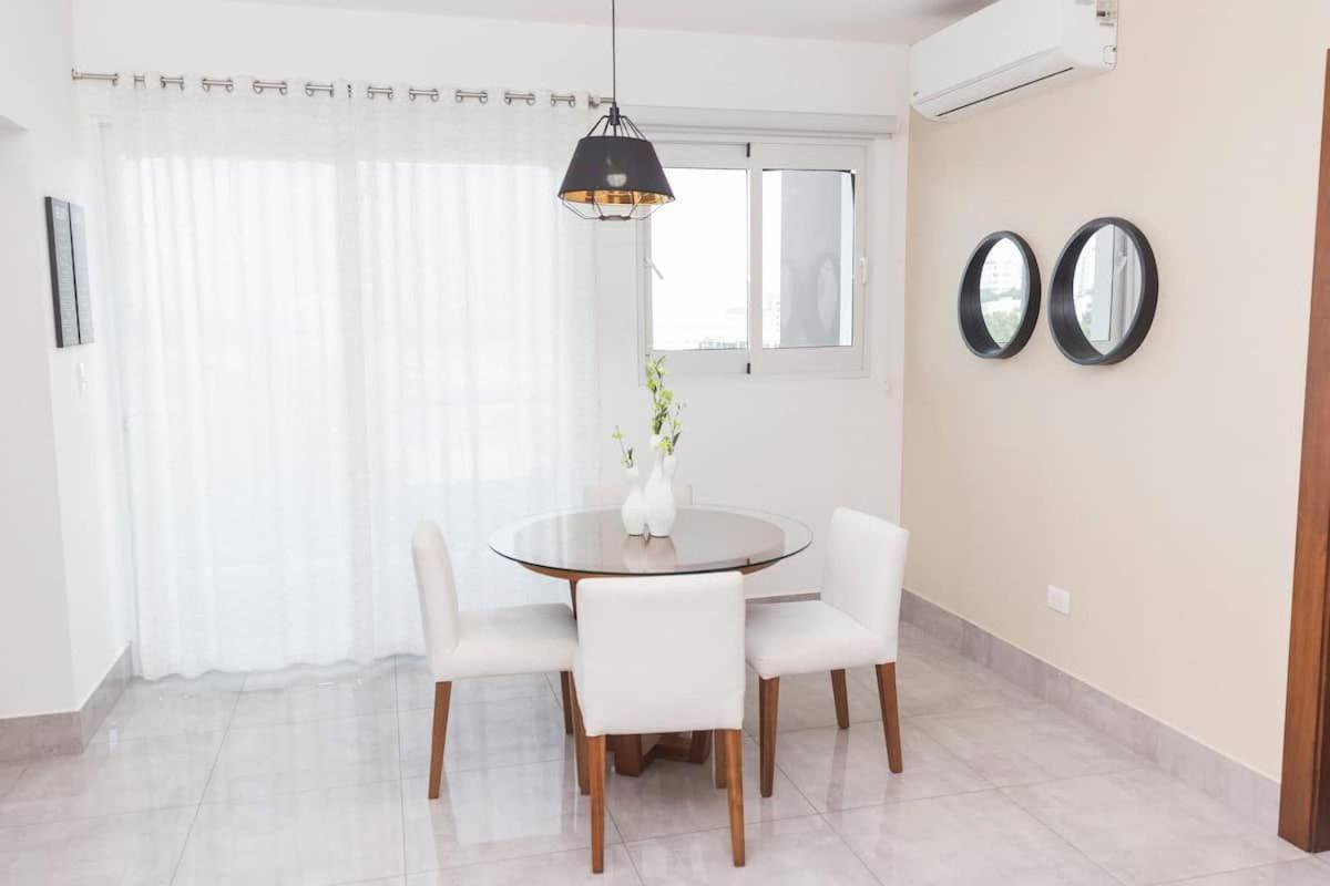 Soha Suites I سانتياغو دي لوس كاباليروس المظهر الخارجي الصورة