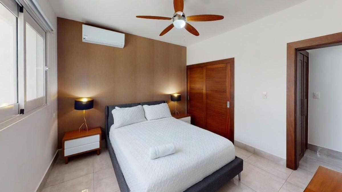 Soha Suites I سانتياغو دي لوس كاباليروس المظهر الخارجي الصورة
