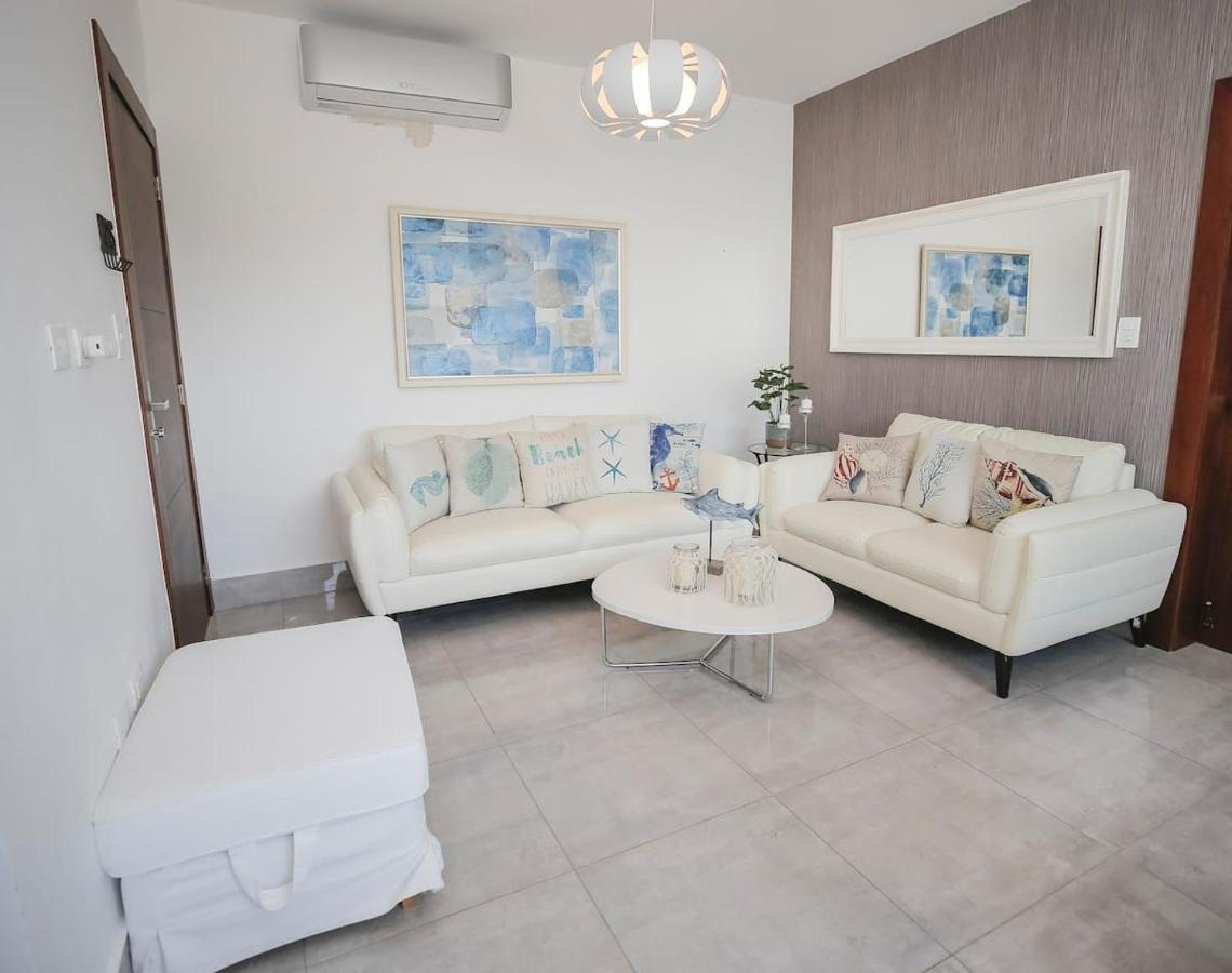 Soha Suites I سانتياغو دي لوس كاباليروس المظهر الخارجي الصورة
