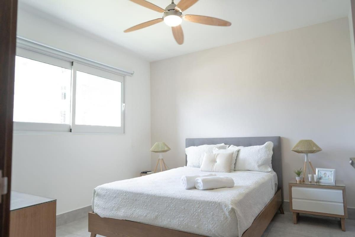 Soha Suites I سانتياغو دي لوس كاباليروس المظهر الخارجي الصورة