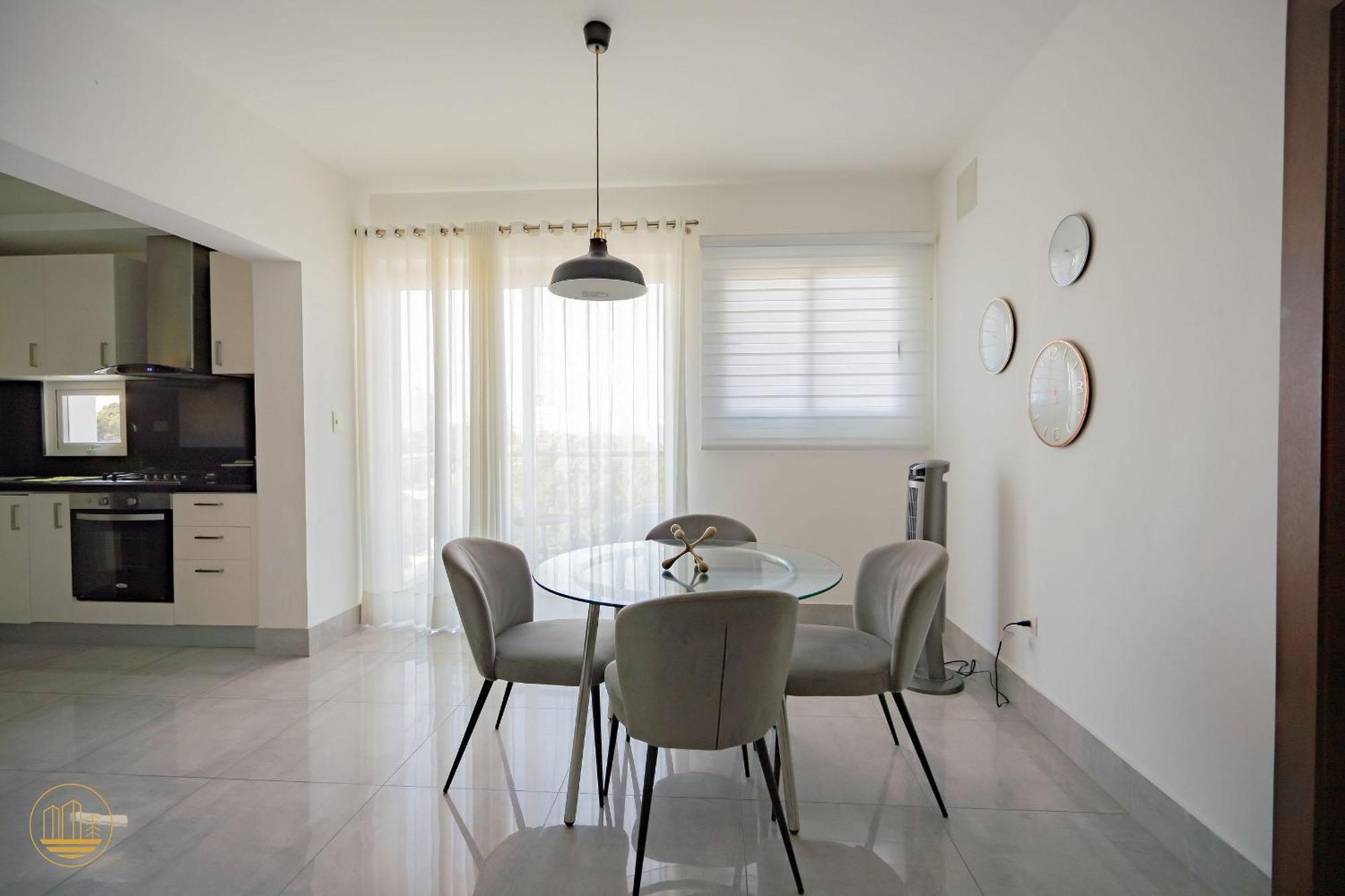 Soha Suites I سانتياغو دي لوس كاباليروس المظهر الخارجي الصورة