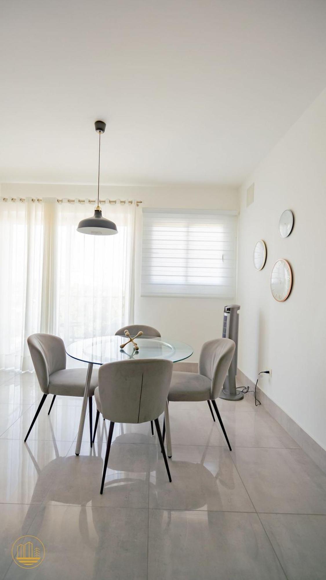 Soha Suites I سانتياغو دي لوس كاباليروس المظهر الخارجي الصورة