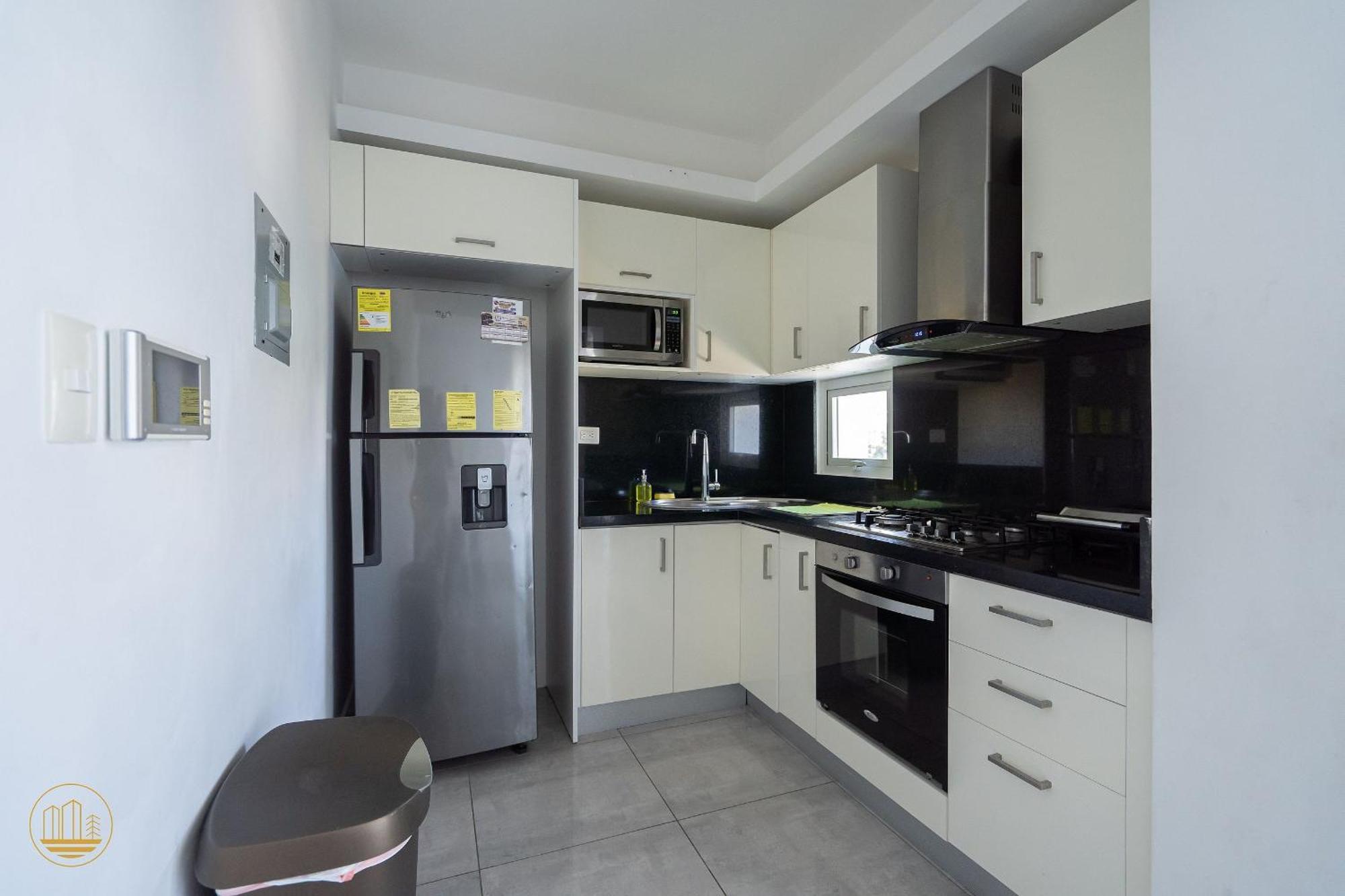 Soha Suites I سانتياغو دي لوس كاباليروس المظهر الخارجي الصورة