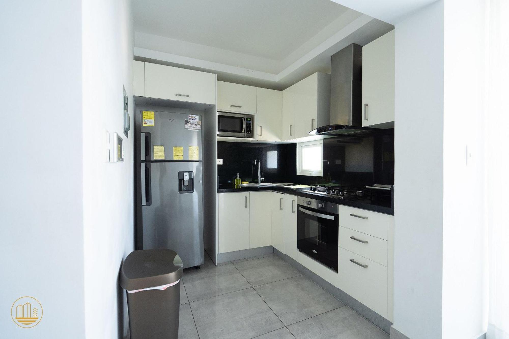 Soha Suites I سانتياغو دي لوس كاباليروس المظهر الخارجي الصورة