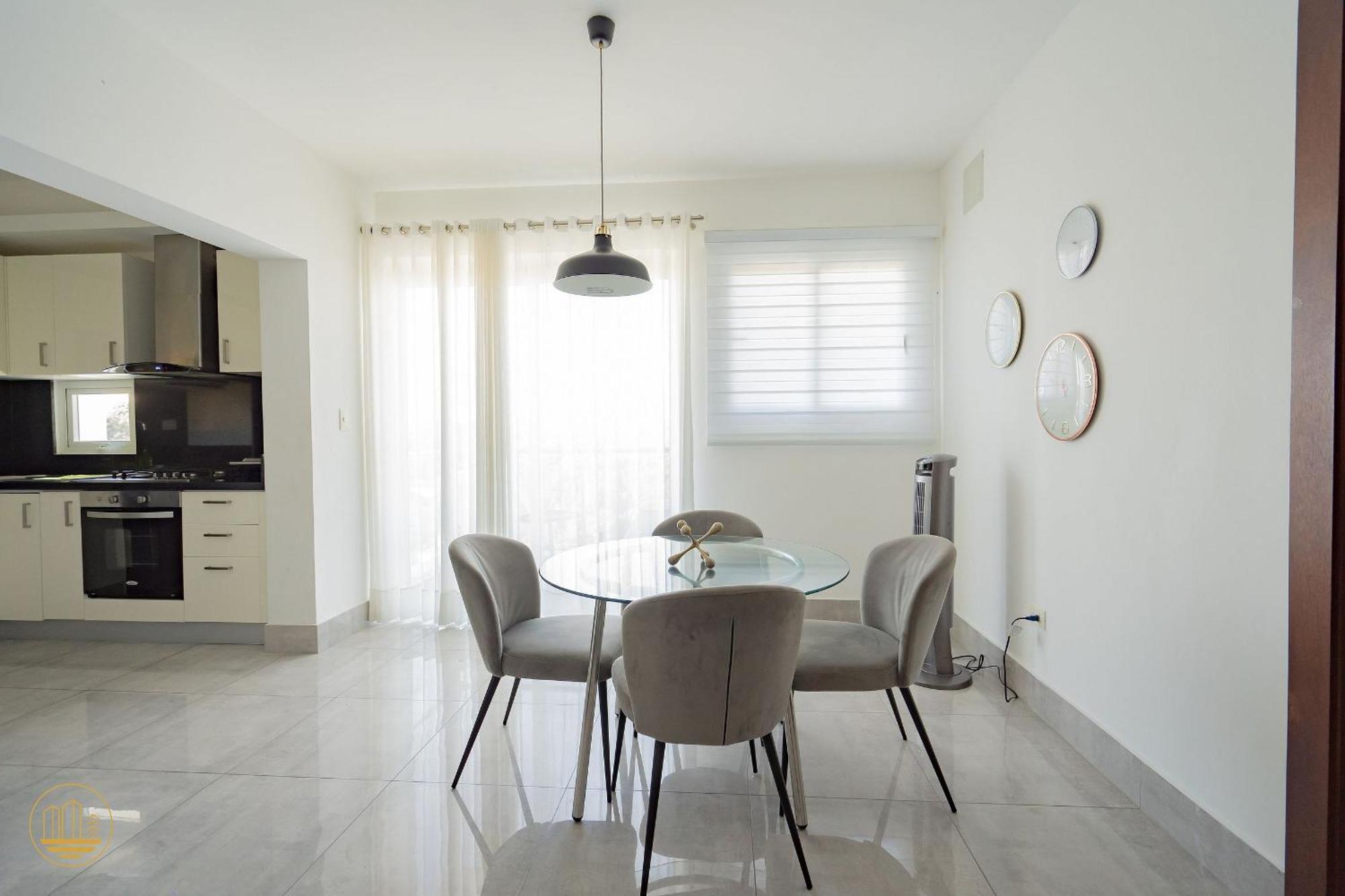 Soha Suites I سانتياغو دي لوس كاباليروس المظهر الخارجي الصورة