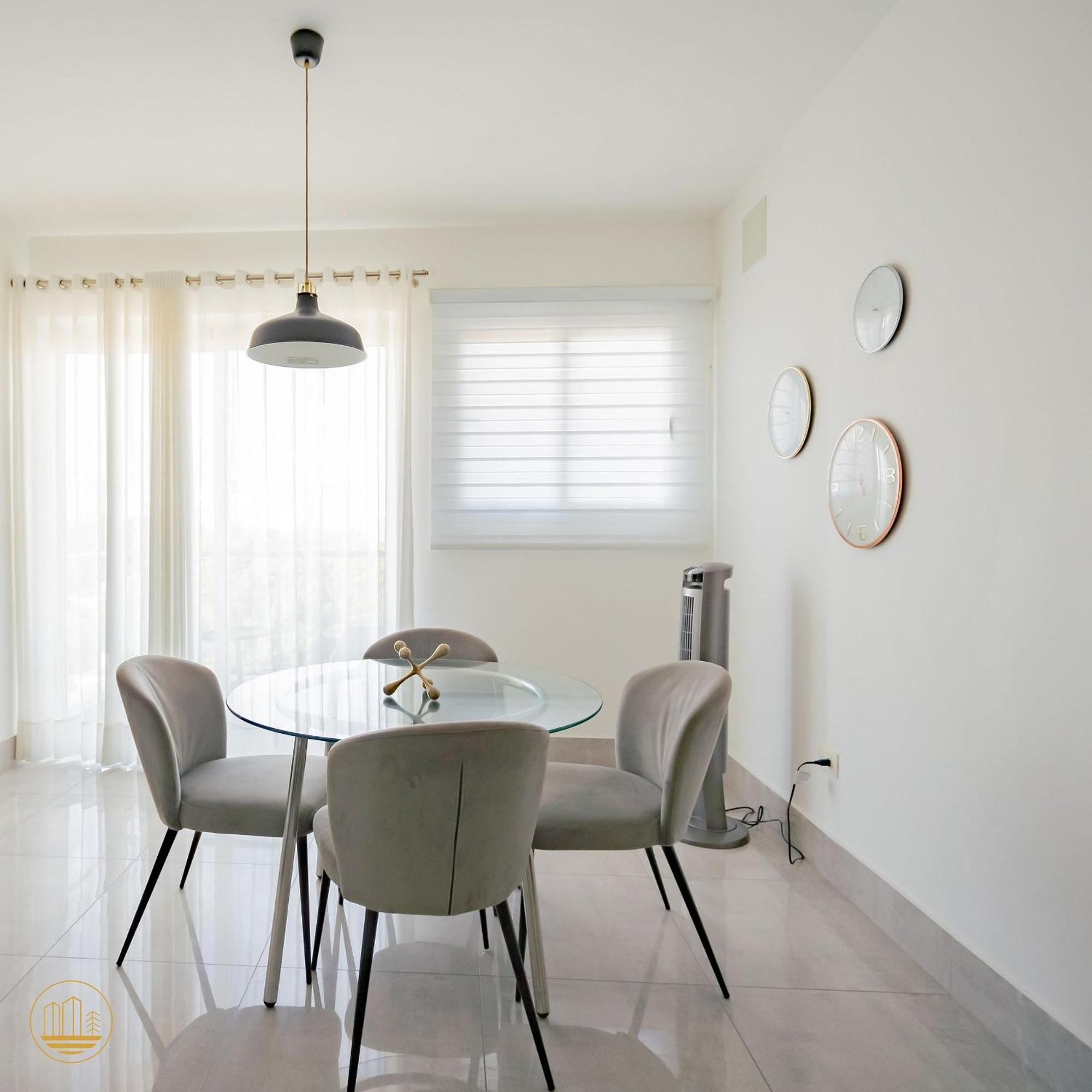 Soha Suites I سانتياغو دي لوس كاباليروس المظهر الخارجي الصورة